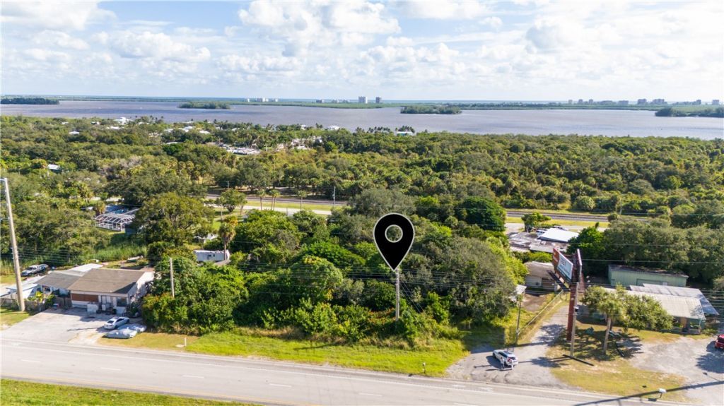 4022 N Us Highway 1, Fort Pierce, FL 34946 Photo
