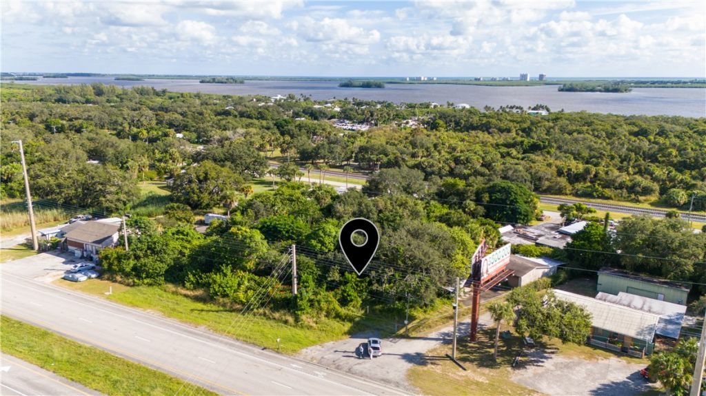 4022 N Us Highway 1, Fort Pierce, FL 34946 Photo
