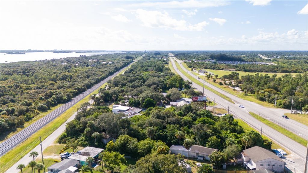 4022 N Us Highway 1, Fort Pierce, FL 34946 Photo