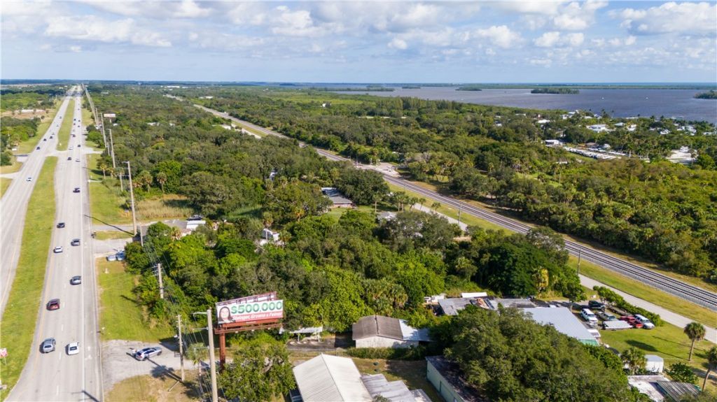 4022 N Us Highway 1, Fort Pierce, FL 34946 Photo