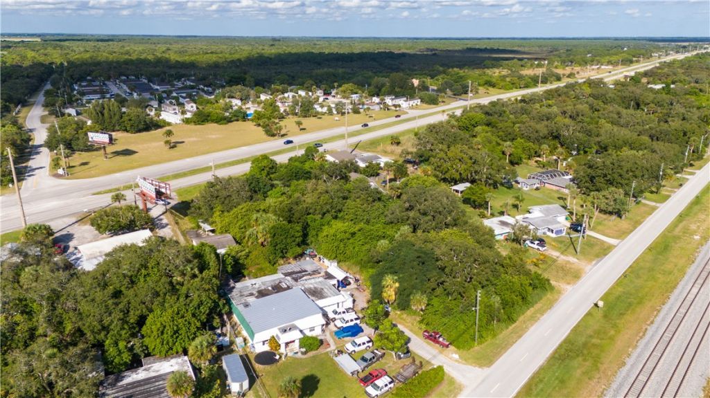 4022 N Us Highway 1, Fort Pierce, FL 34946 Photo