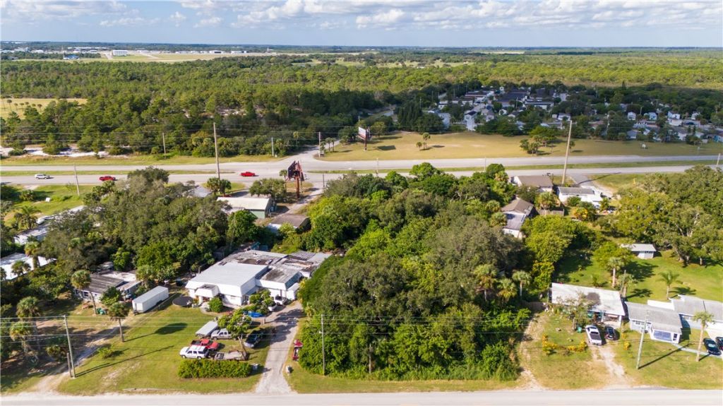 4022 N Us Highway 1, Fort Pierce, FL 34946 Photo