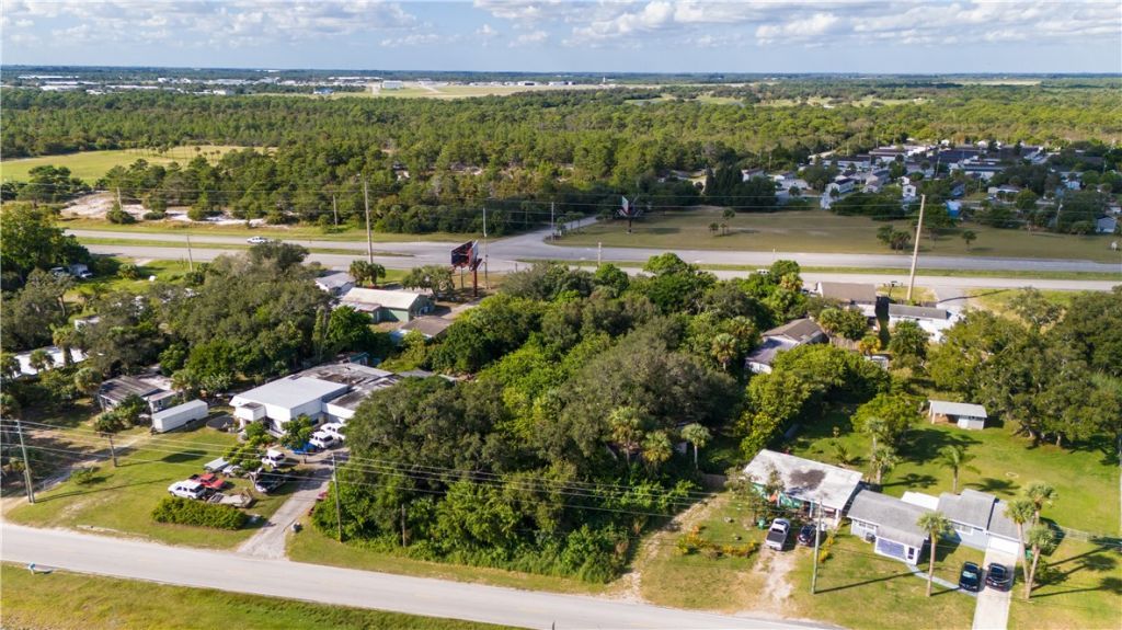 4022 N Us Highway 1, Fort Pierce, FL 34946 Photo