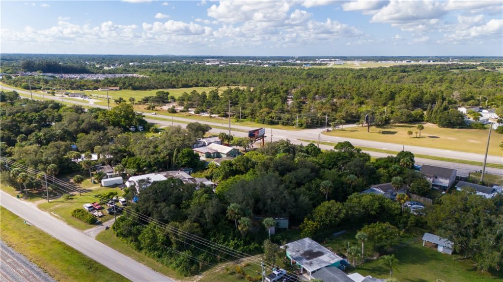 4022 N Us Highway 1, Fort Pierce, FL 34946 Photo