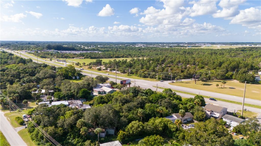 4022 N Us Highway 1, Fort Pierce, FL 34946 Photo
