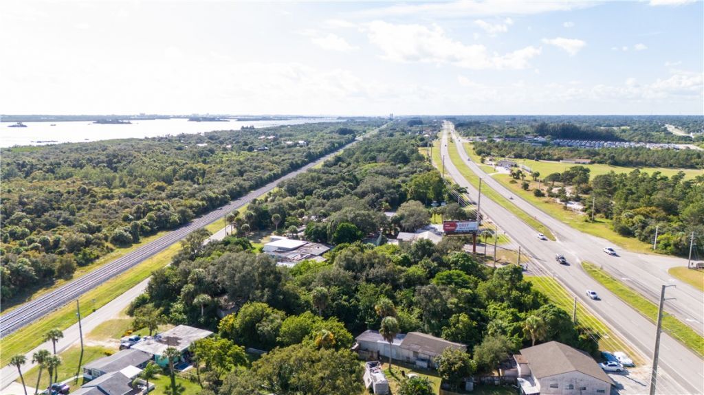 4022 N Us Highway 1, Fort Pierce, FL 34946 Photo