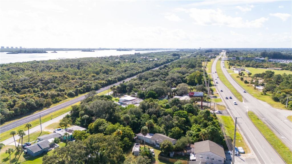 4022 N Us Highway 1, Fort Pierce, FL 34946 Photo