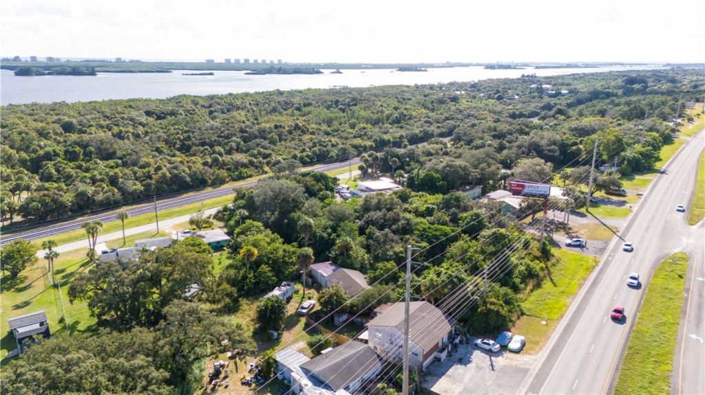 4022 N Us Highway 1, Fort Pierce, FL 34946 Photo