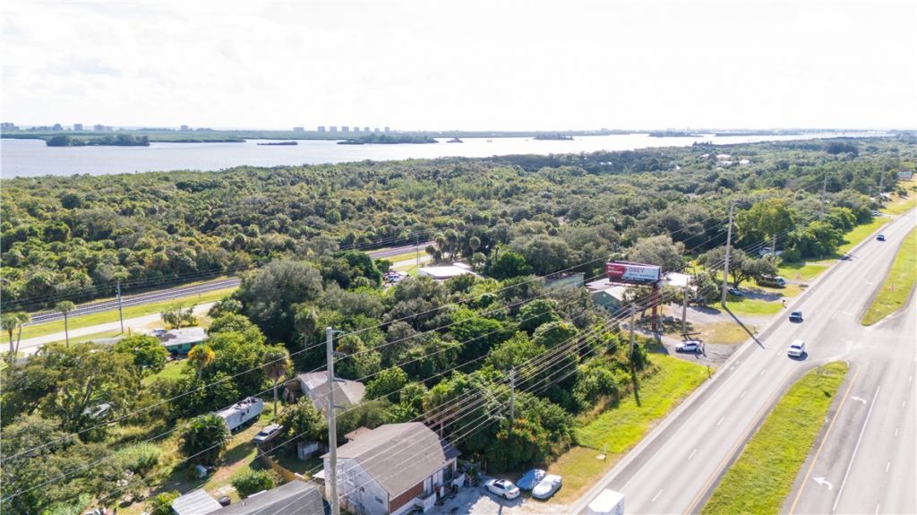 4022 N Us Highway 1, Fort Pierce, FL 34946 Photo