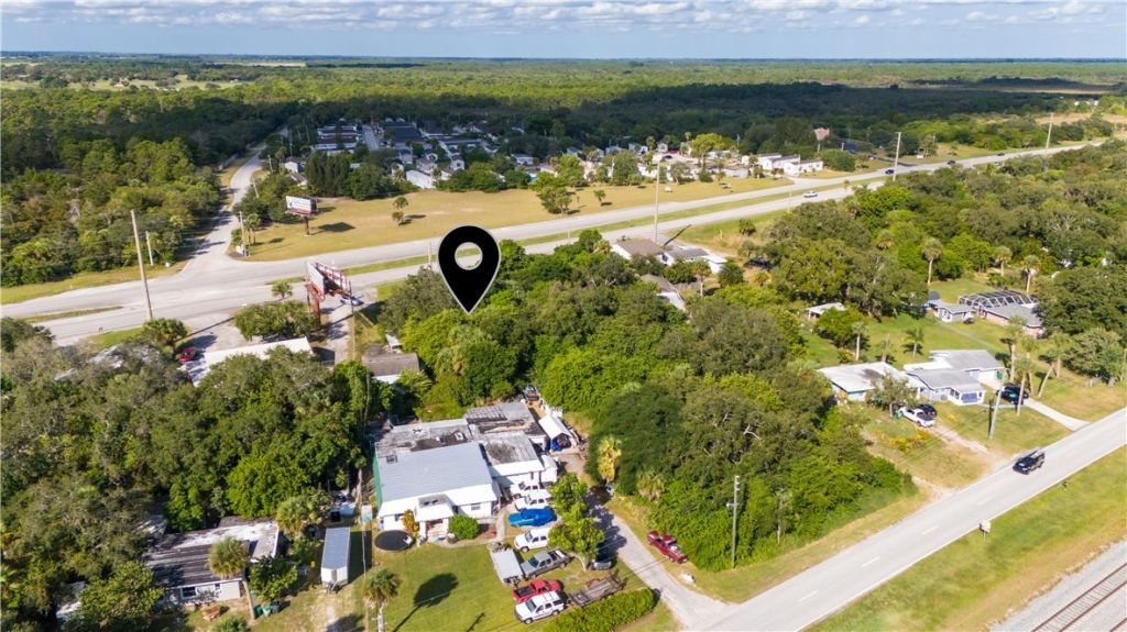 4022 N Us Highway 1, Fort Pierce, FL 34946 Photo