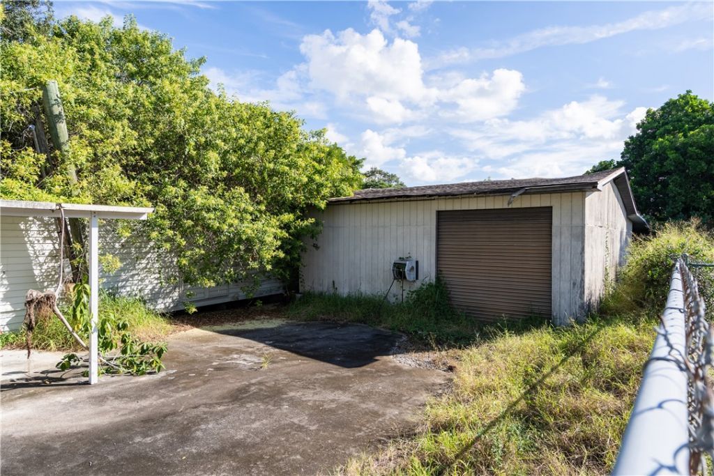 4022 N Us Highway 1, Fort Pierce, FL 34946 Photo