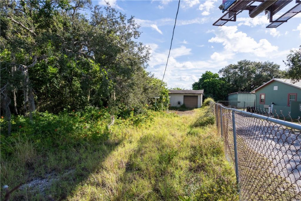 4022 N Us Highway 1, Fort Pierce, FL 34946 Photo