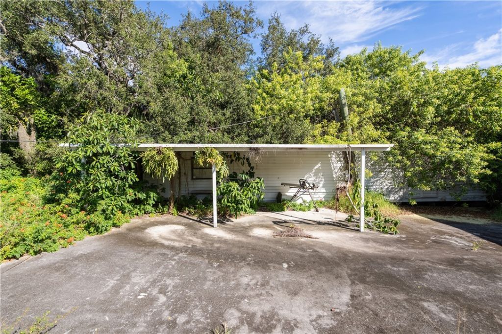 4022 N Us Highway 1, Fort Pierce, FL 34946 Photo