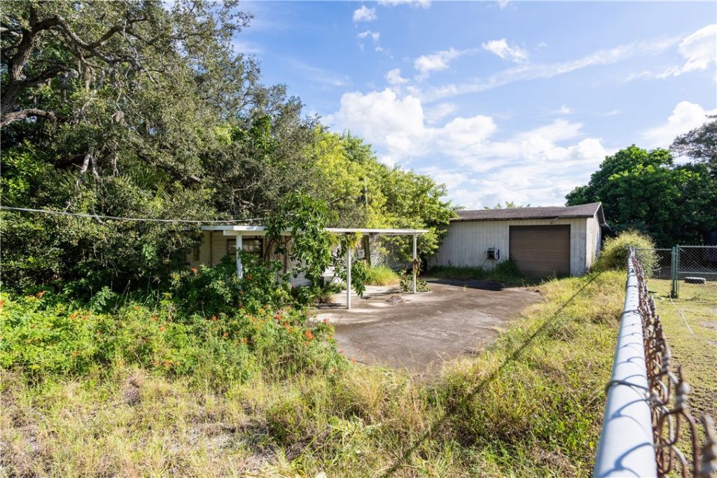 4022 N Us Highway 1, Fort Pierce, FL 34946 Photo