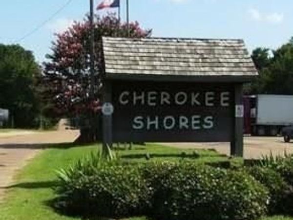 7115 Moccasin Drive, Mabank, TX 75756