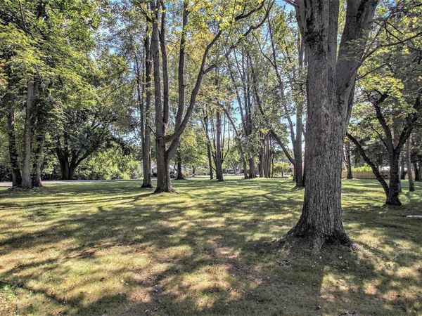 62800 Ozone Street, South Bend, IN 46614