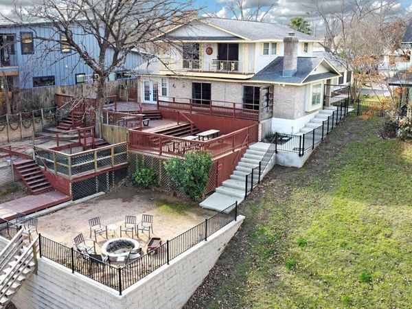 1683 KUEHLER AVE, New Braunfels, TX 78130