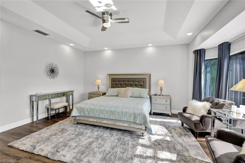 5346 SW 10th Ave, Cape Coral, FL 33914 Photo