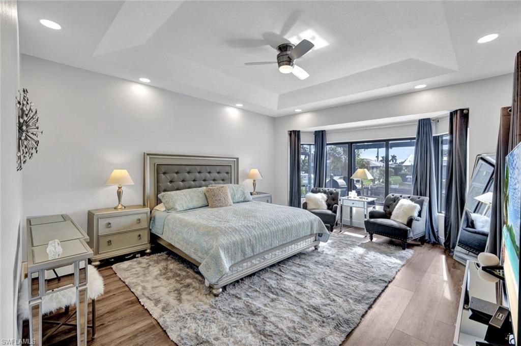 5346 SW 10th Ave, Cape Coral, FL 33914 Photo