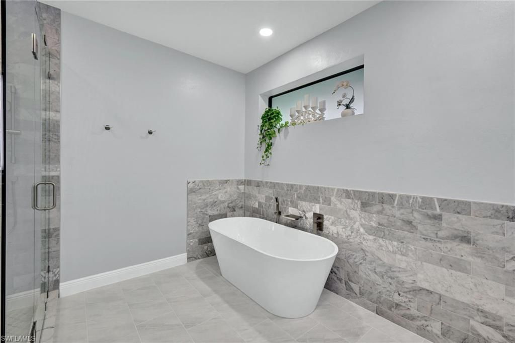 5346 SW 10th Ave, Cape Coral, FL 33914 Photo