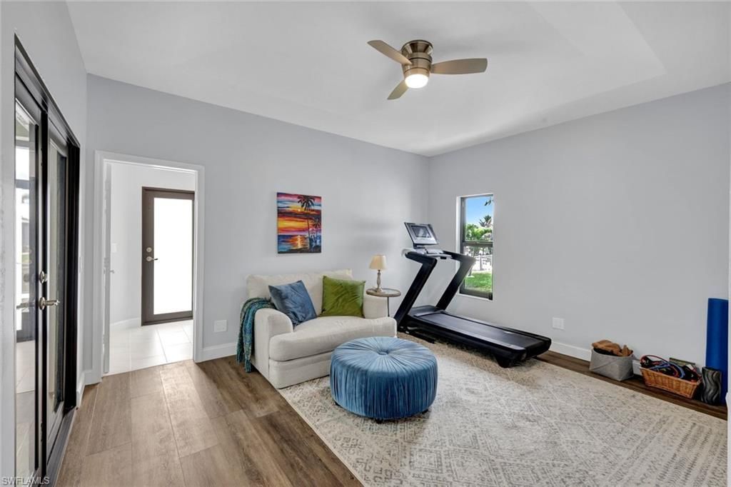 5346 SW 10th Ave, Cape Coral, FL 33914 Photo