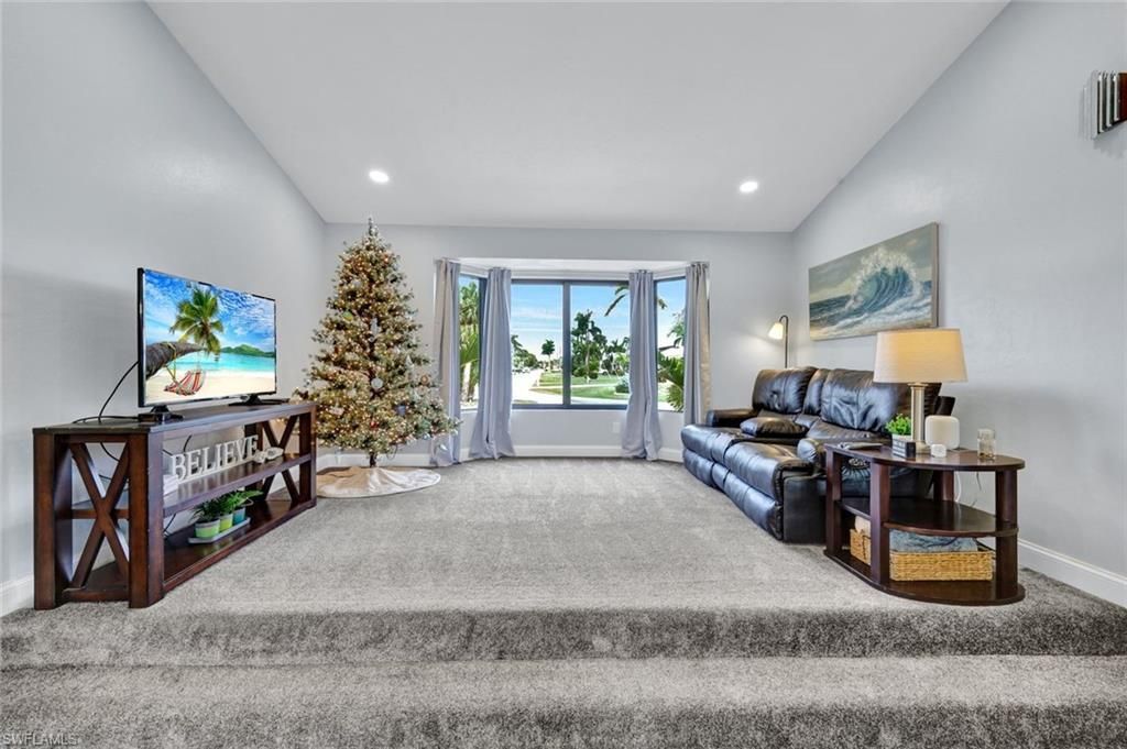 5346 SW 10th Ave, Cape Coral, FL 33914 Photo