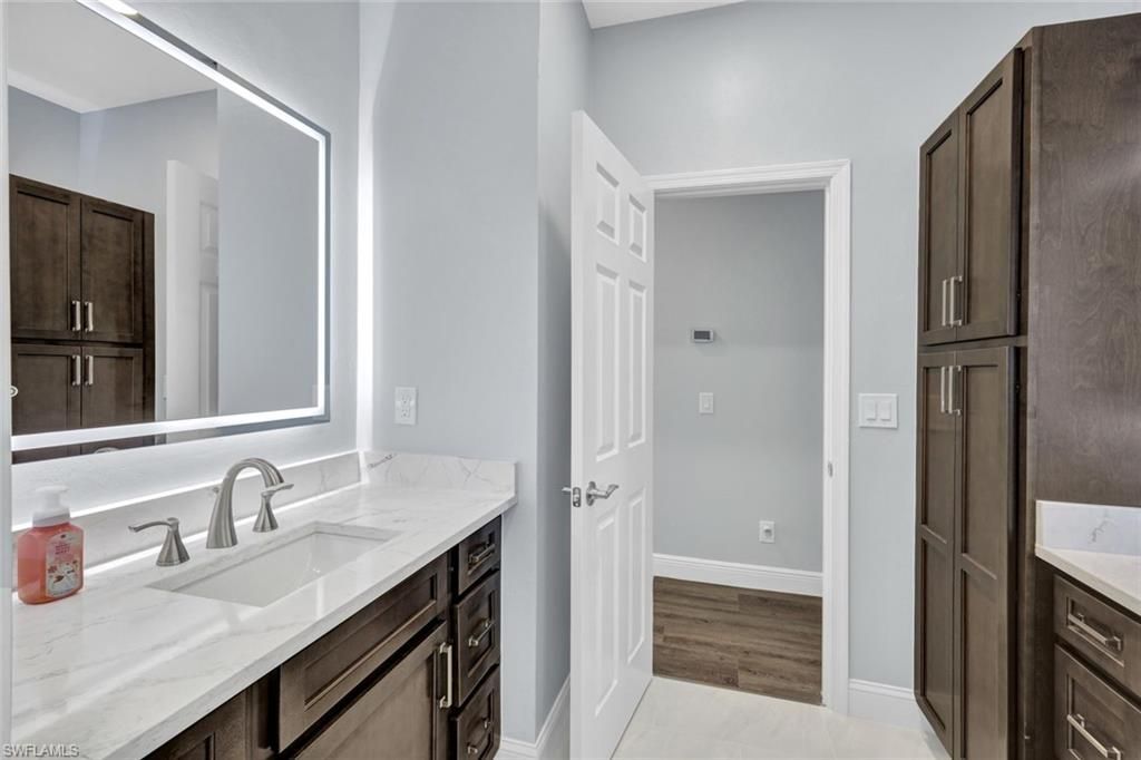 5346 SW 10th Ave, Cape Coral, FL 33914 Photo