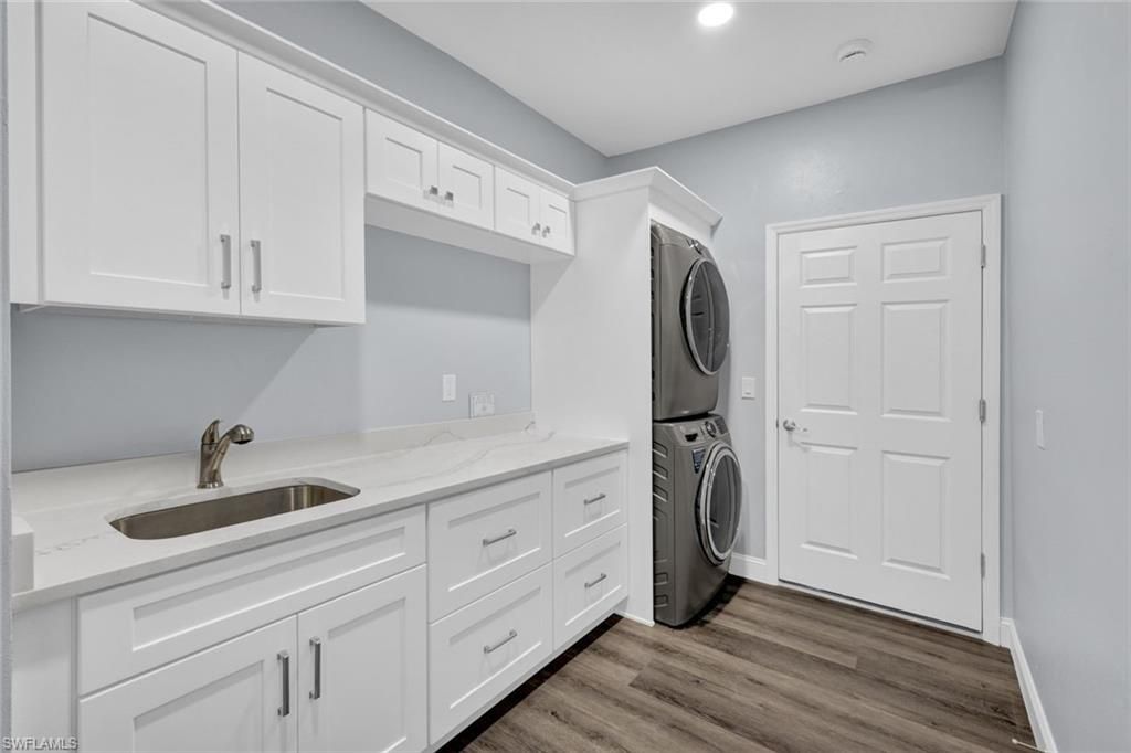 5346 SW 10th Ave, Cape Coral, FL 33914 Photo