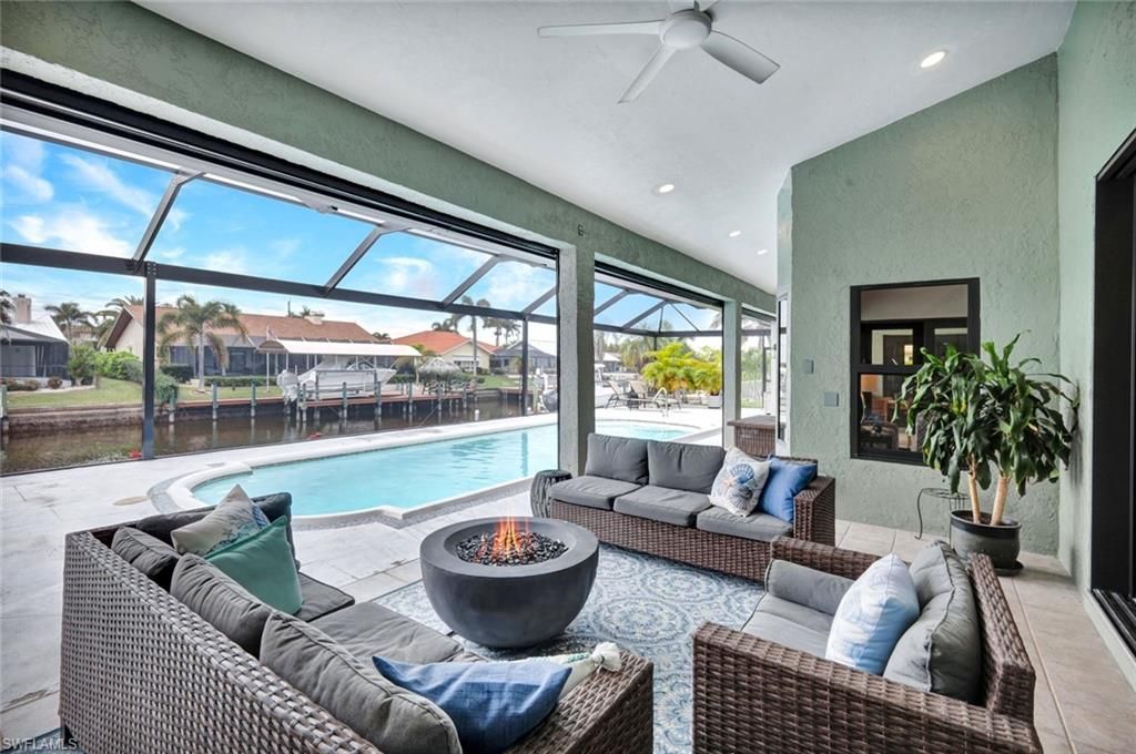 5346 SW 10th Ave, Cape Coral, FL 33914 Photo