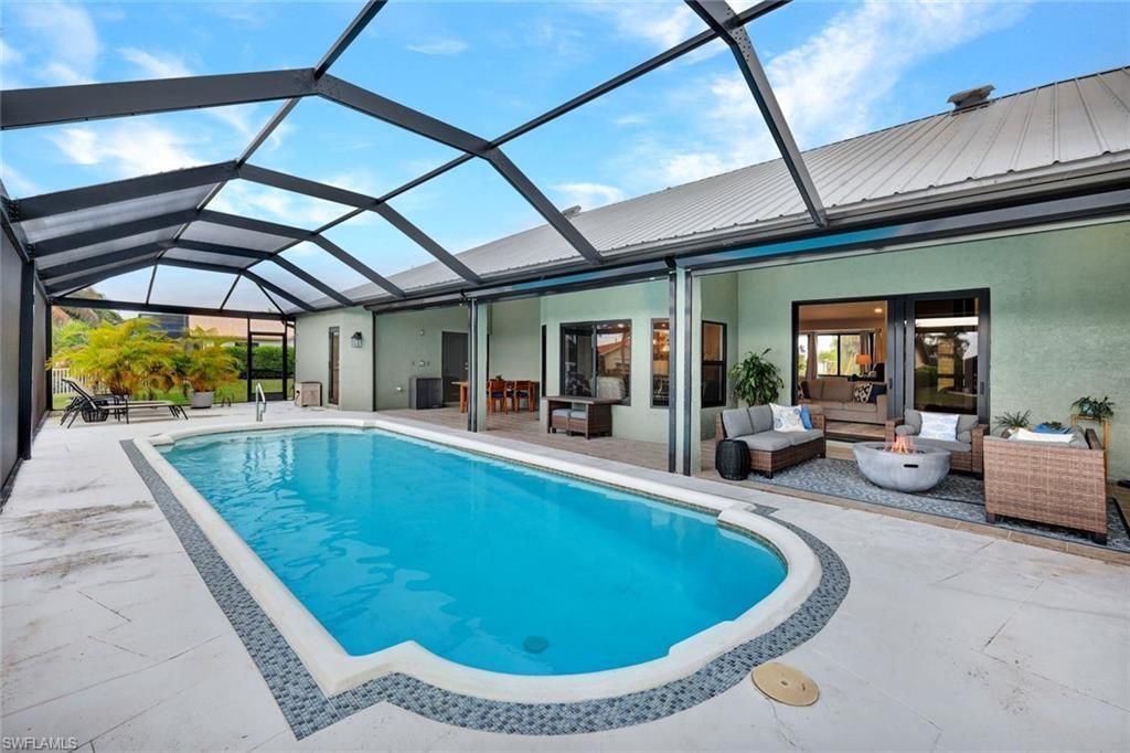 5346 SW 10th Ave, Cape Coral, FL 33914 Photo