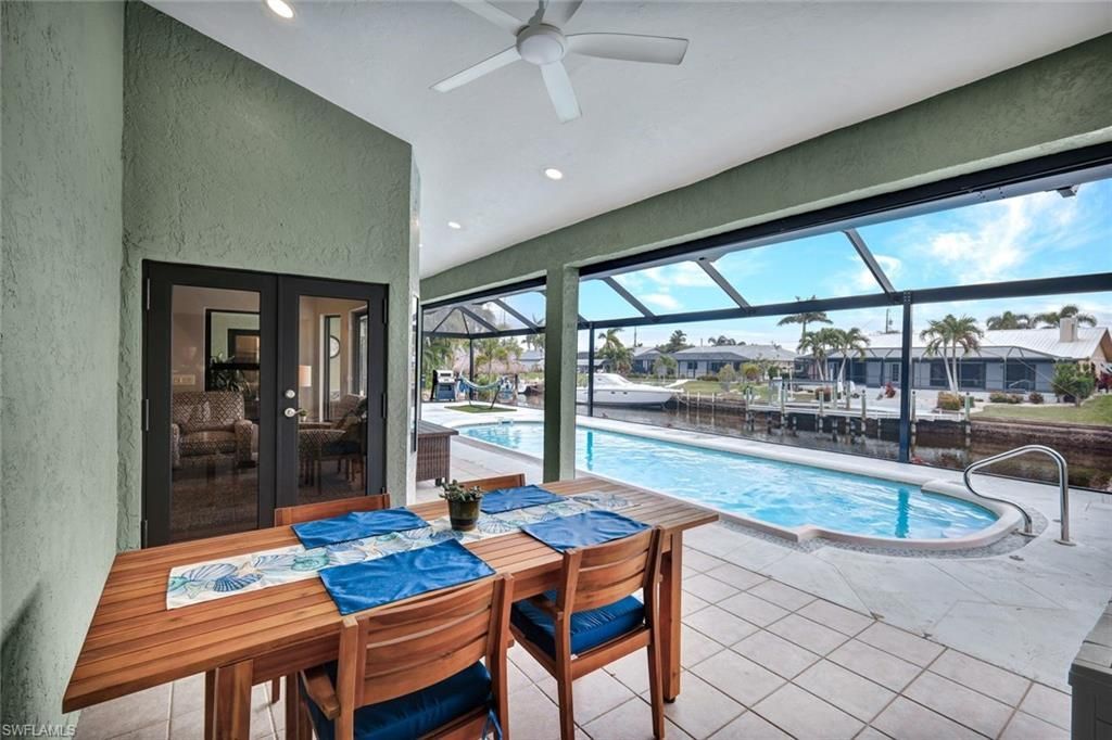 5346 SW 10th Ave, Cape Coral, FL 33914 Photo