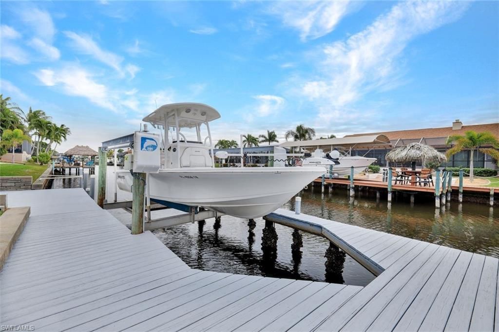 5346 SW 10th Ave, Cape Coral, FL 33914 Photo