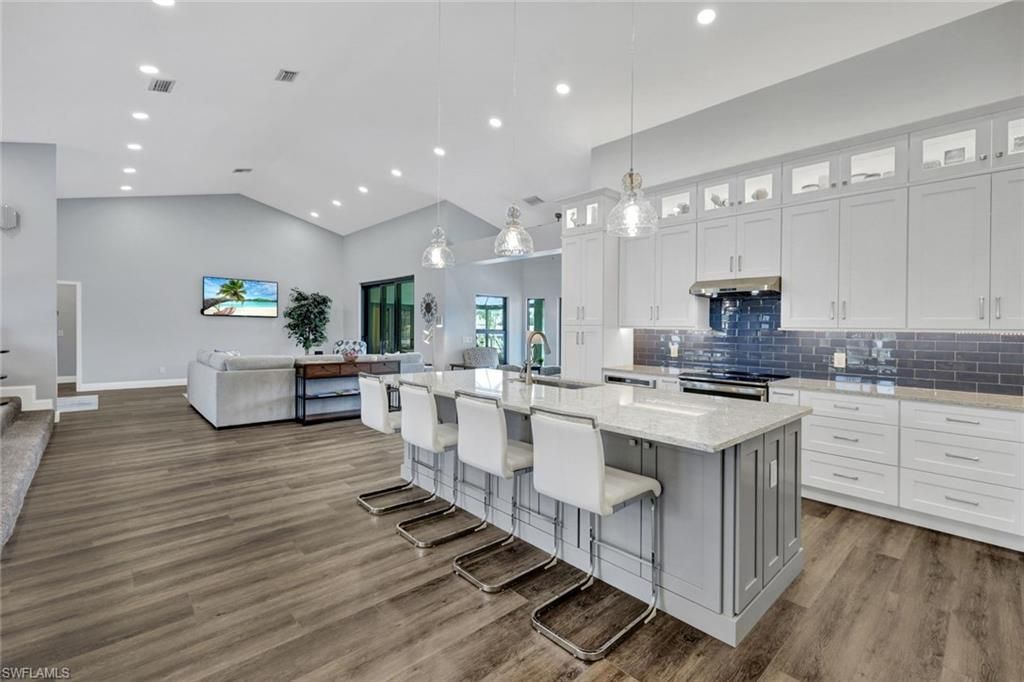 5346 SW 10th Ave, Cape Coral, FL 33914 Photo