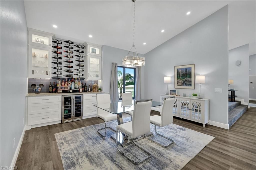 5346 SW 10th Ave, Cape Coral, FL 33914 Photo