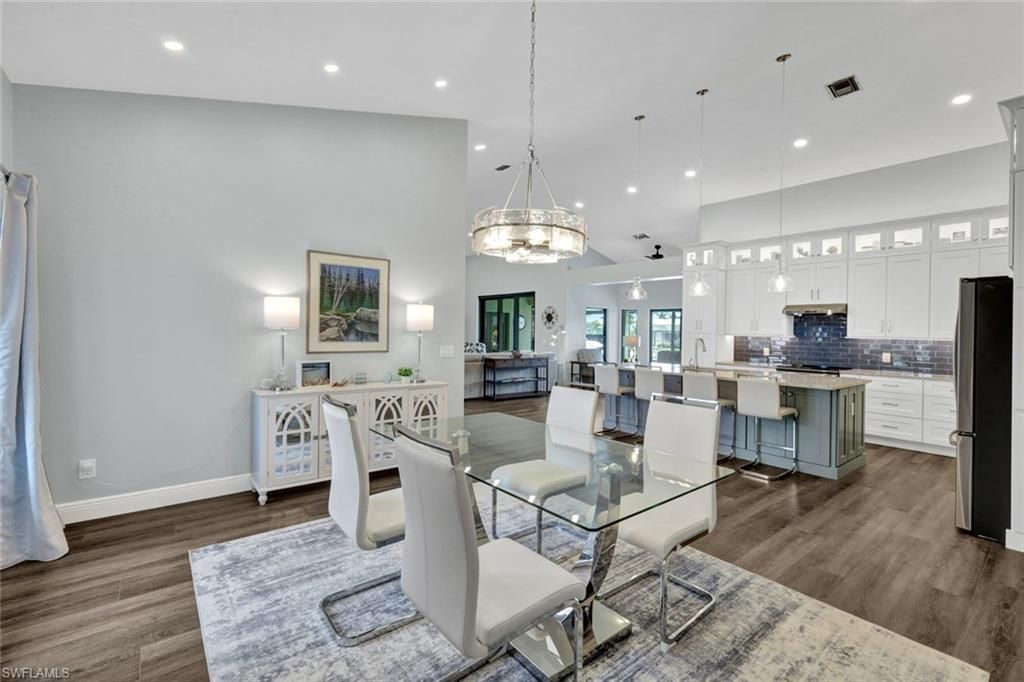 5346 SW 10th Ave, Cape Coral, FL 33914 Photo