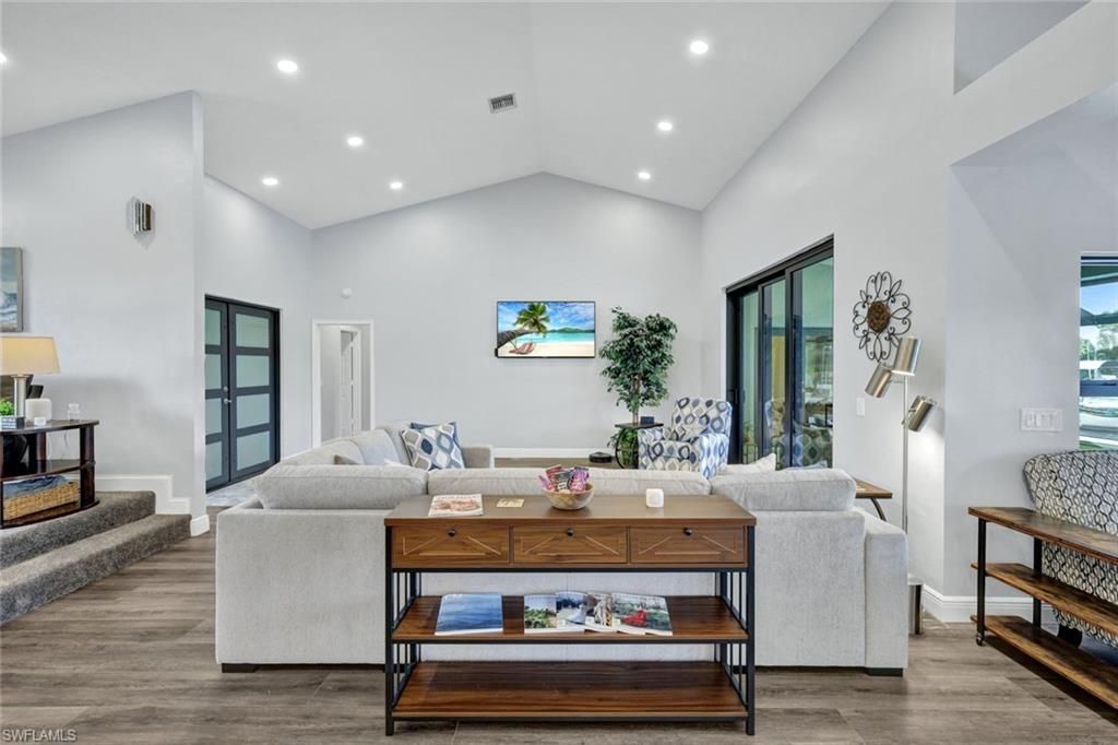 5346 SW 10th Ave, Cape Coral, FL 33914 Photo