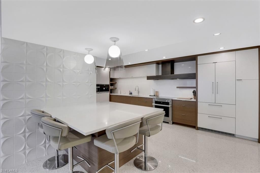 3951 Gulf Shore Blvd N, Unit 1203, Naples, FL 34103 Photo