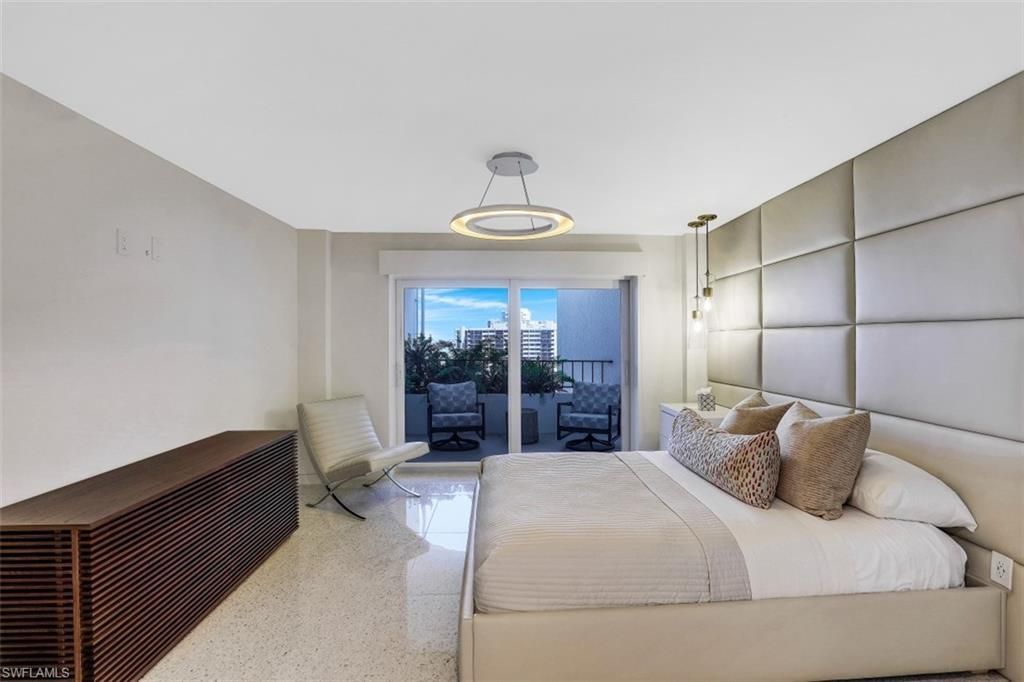 3951 Gulf Shore Blvd N, Unit 1203, Naples, FL 34103 Photo