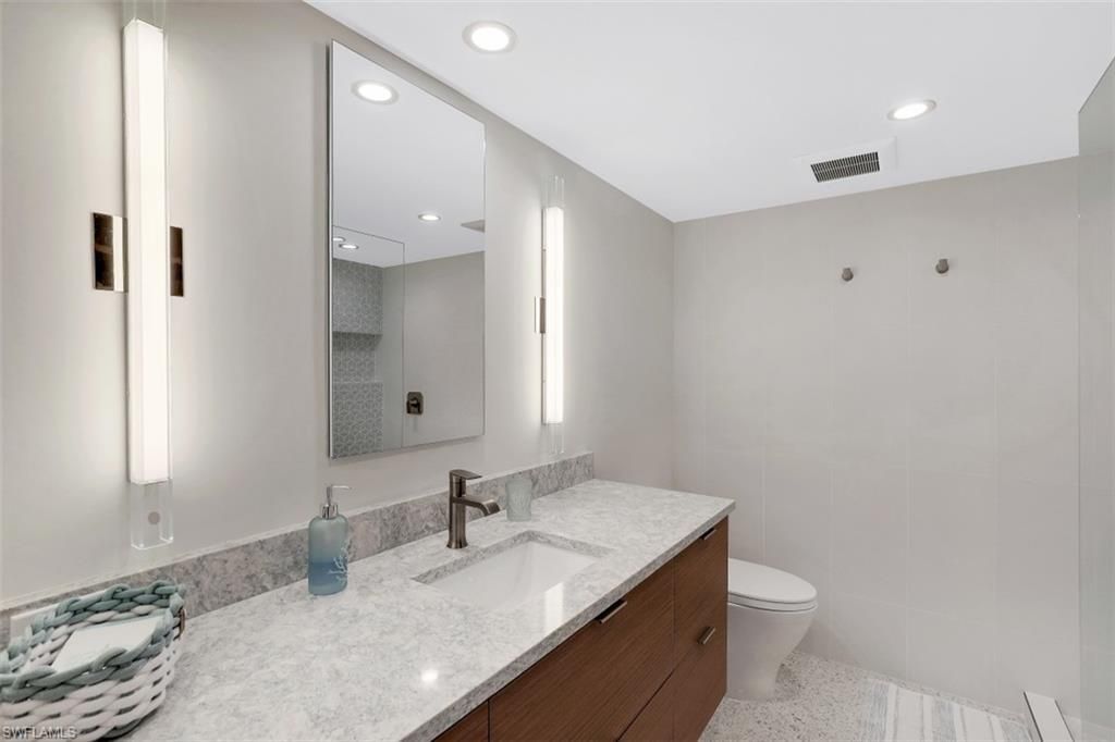 3951 Gulf Shore Blvd N, Unit 1203, Naples, FL 34103 Photo