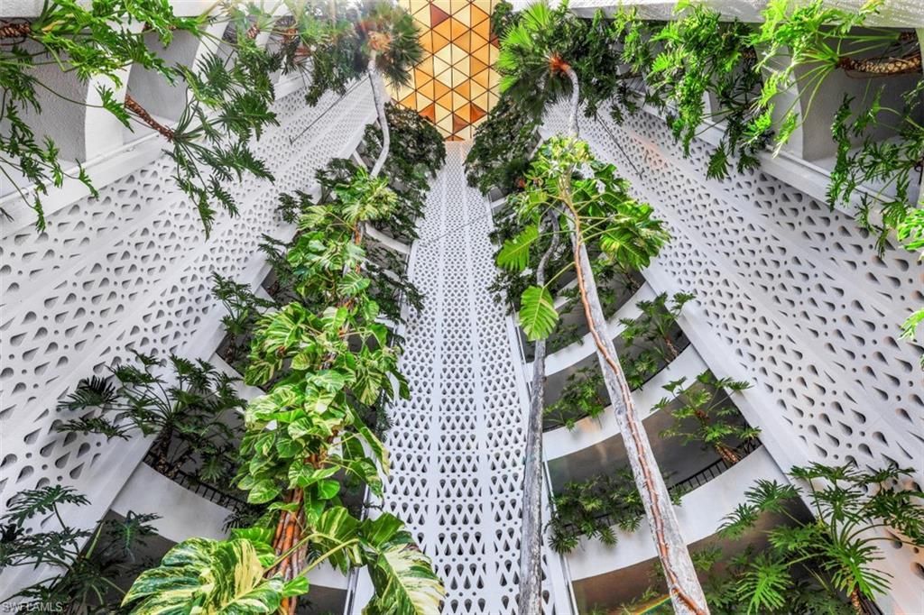 3951 Gulf Shore Blvd N, Unit 1203, Naples, FL 34103 Photo