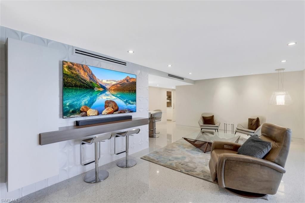 3951 Gulf Shore Blvd N, Unit 1203, Naples, FL 34103 Photo