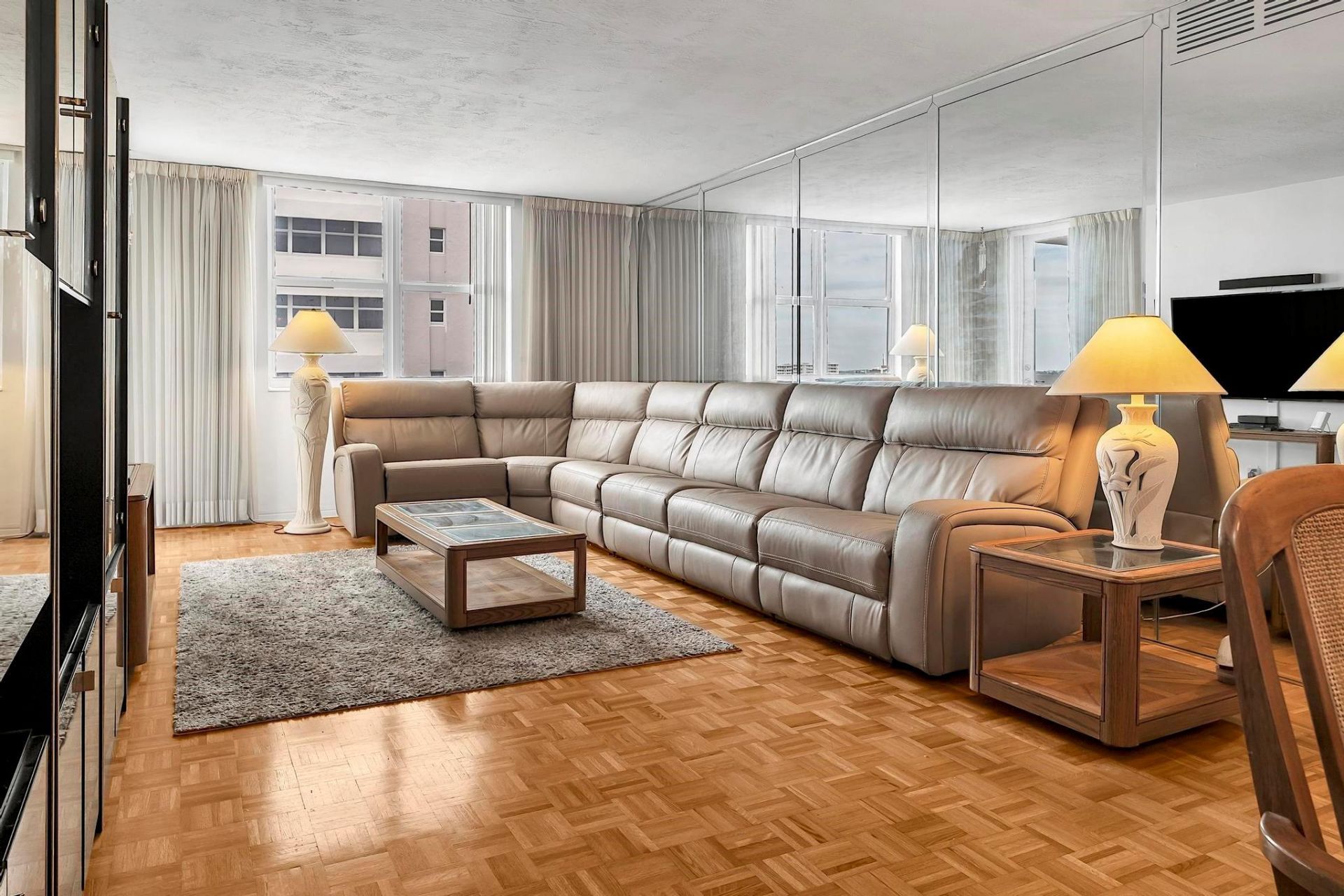 4250 Galt Ocean Dr, Unit 8A, Fort Lauderdale, FL 33308 Photo