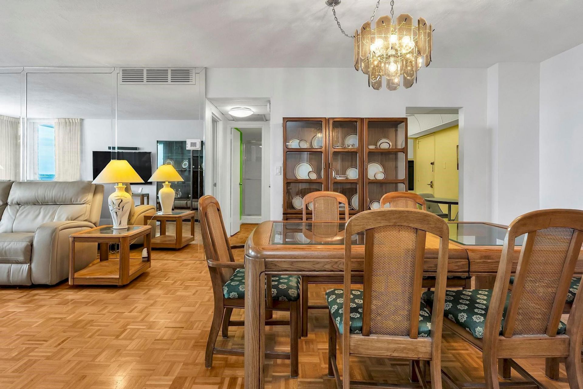 4250 Galt Ocean Drive, Unit 8a, Fort Lauderdale, FL 33308 Photo