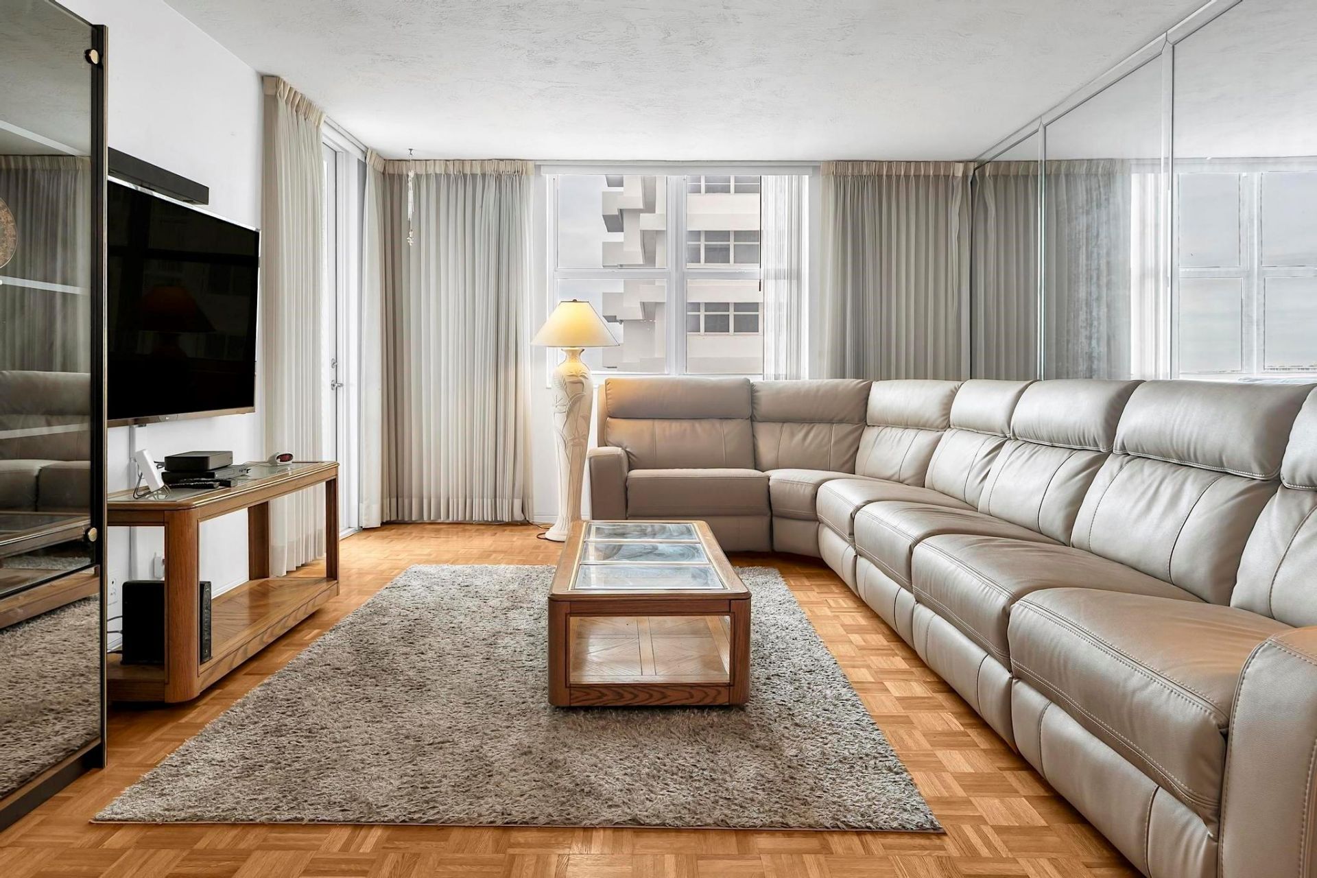 4250 Galt Ocean Dr, Unit 8A, Fort Lauderdale, FL 33308 Photo