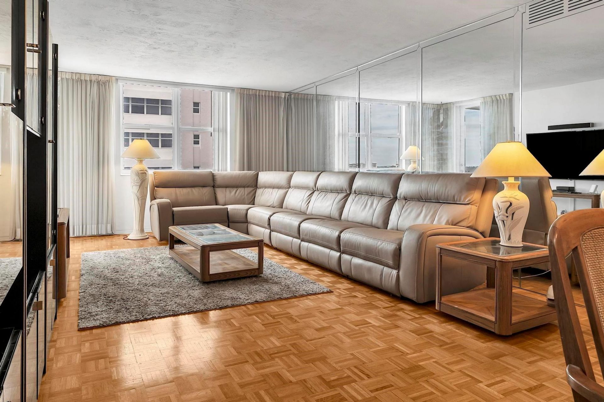 4250 Galt Ocean Drive, Unit 8a, Fort Lauderdale, FL 33308 Photo