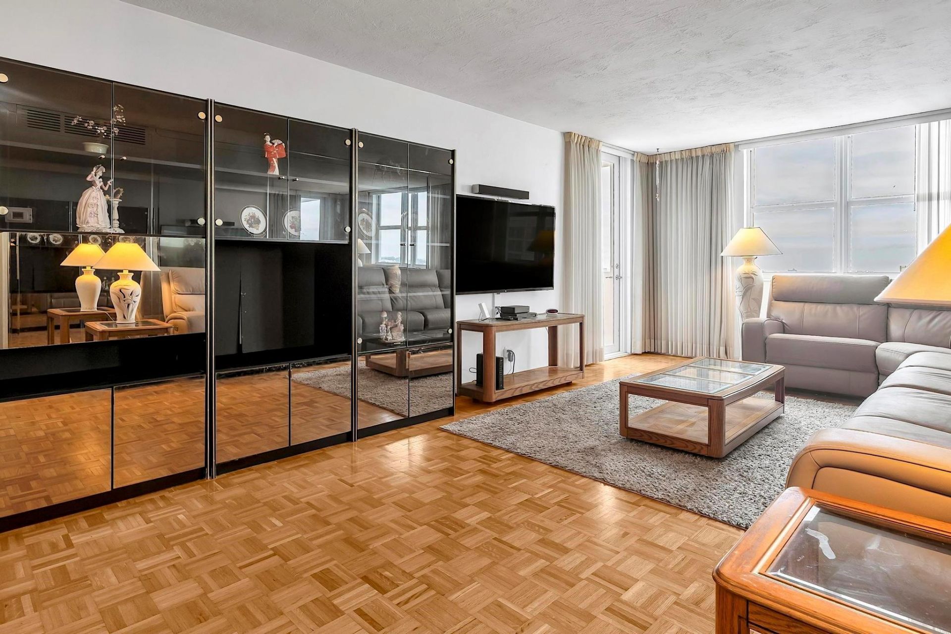 4250 Galt Ocean Dr, Unit 8A, Fort Lauderdale, FL 33308 Photo