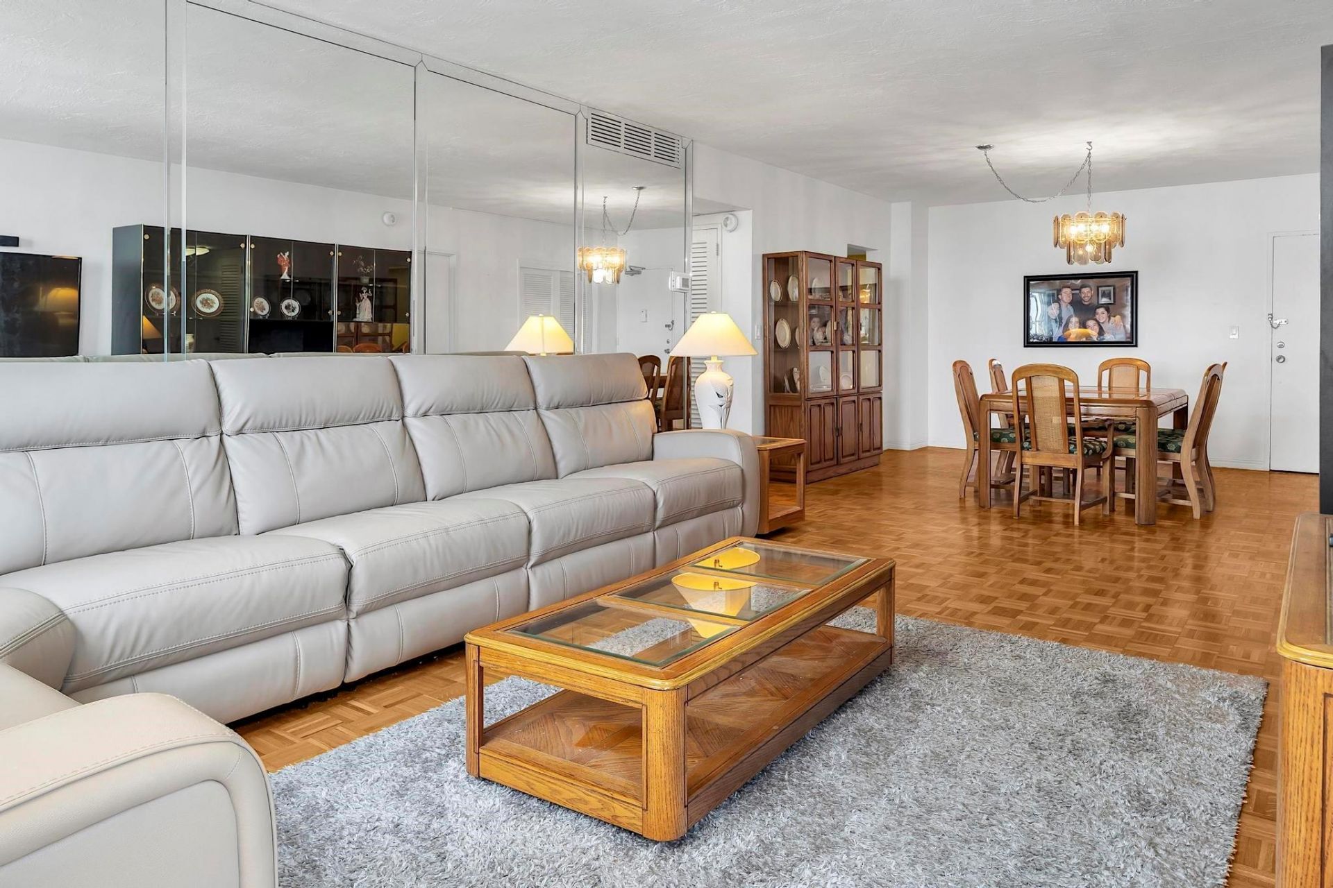 4250 Galt Ocean Dr, Unit 8A, Fort Lauderdale, FL 33308 Photo