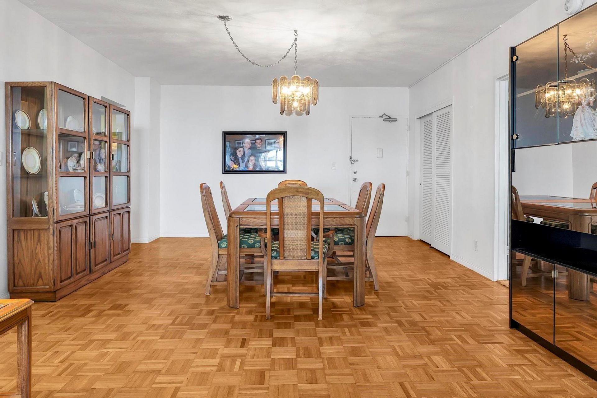 4250 Galt Ocean Dr, Unit 8A, Fort Lauderdale, FL 33308 Photo