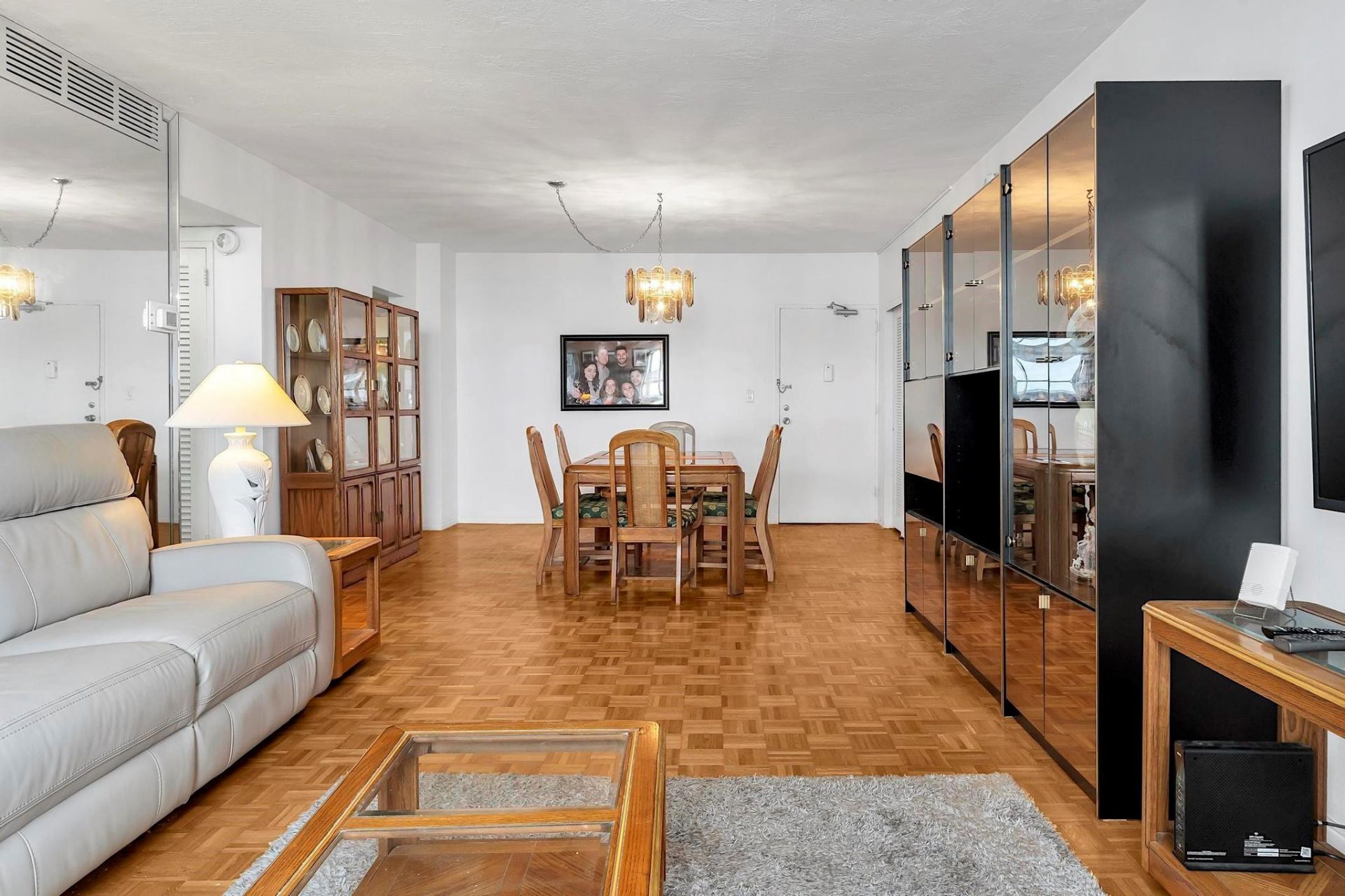 4250 Galt Ocean Drive, Unit 8a, Fort Lauderdale, FL 33308 Photo