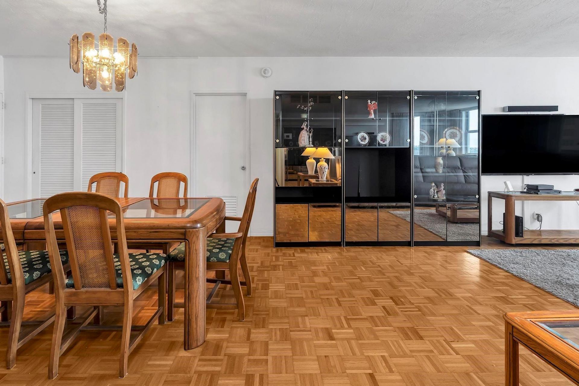 4250 Galt Ocean Dr, Unit 8A, Fort Lauderdale, FL 33308 Photo